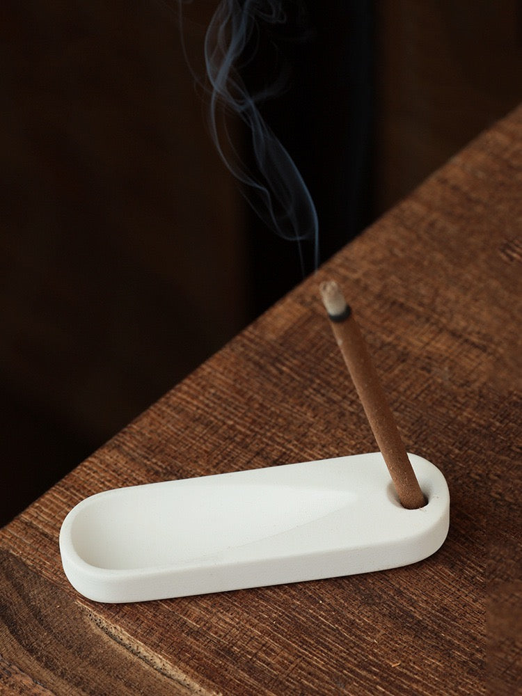 Sacred Ritual Incense Sticks