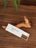 Sacred Ritual Incense Sticks