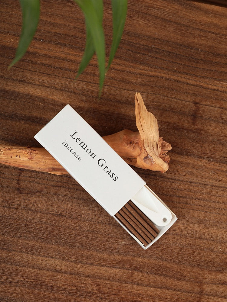 Sacred Ritual Incense Sticks