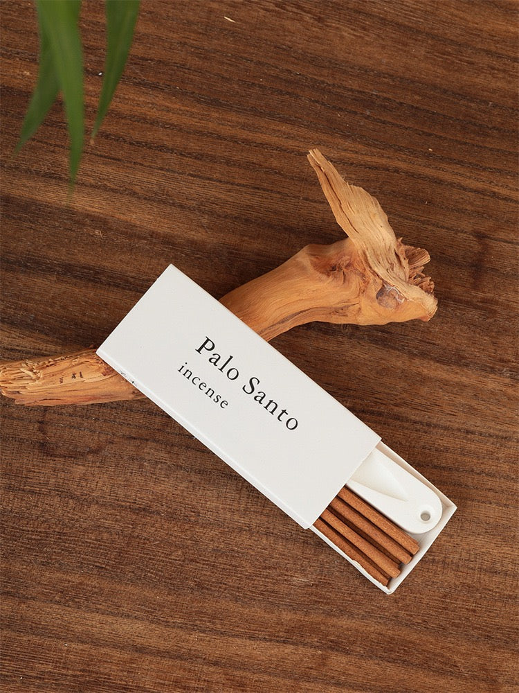 Sacred Ritual Incense Sticks