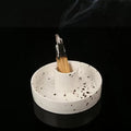Palo Santo Holder