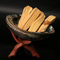 Palo Santo Sticks