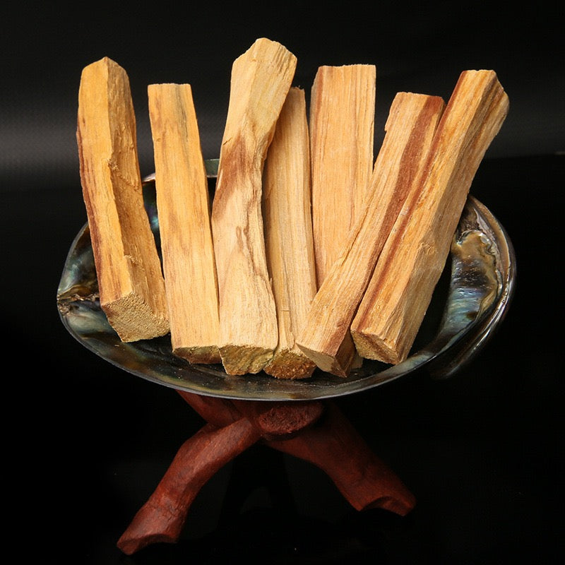 Palo Santo Sticks