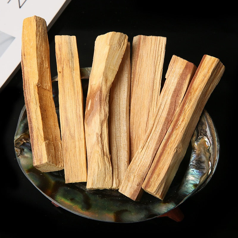 Palo Santo Sticks
