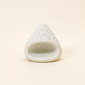 Cave Palo Santo Burner