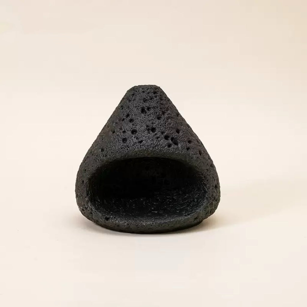 Cave Palo Santo Burner