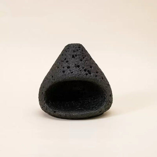 Cave Palo Santo Burner