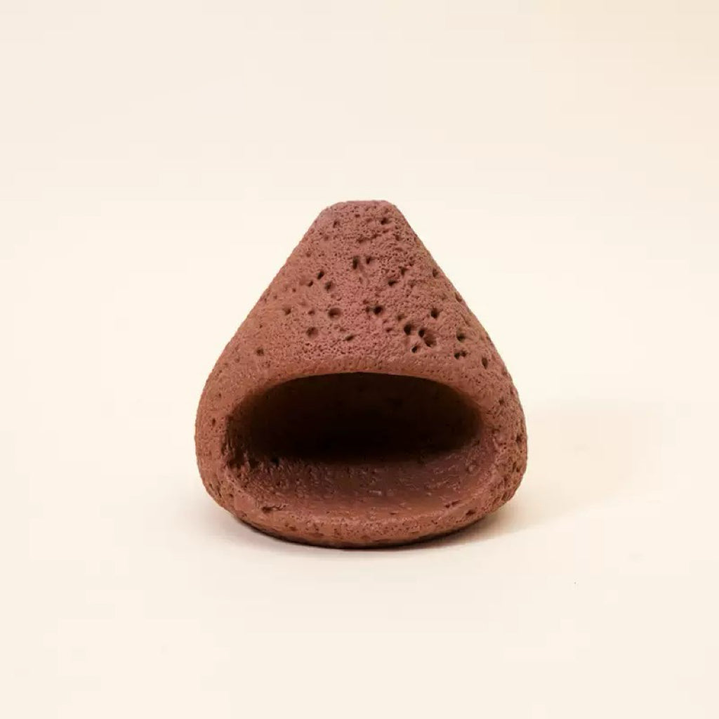 Cave Palo Santo Burner