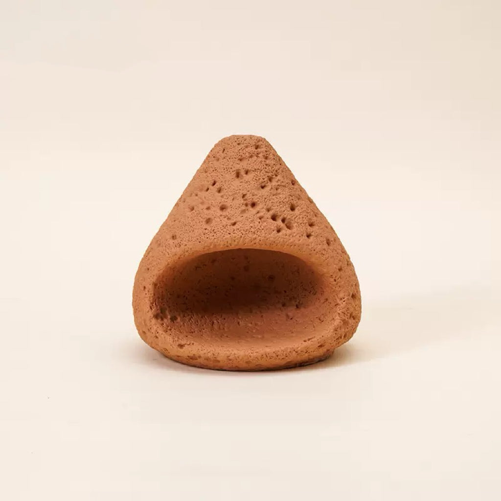 Cave Palo Santo Burner